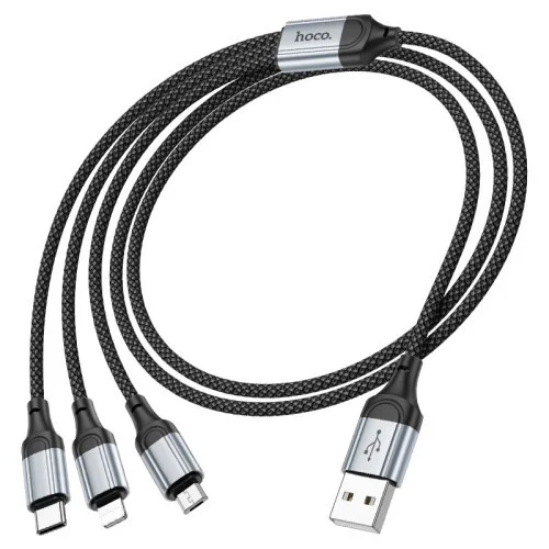a99-1202610250641401158207