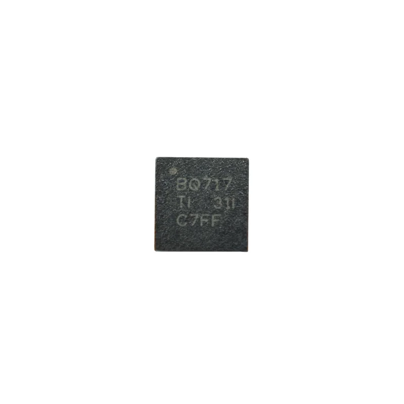 a99-220261023210149672816