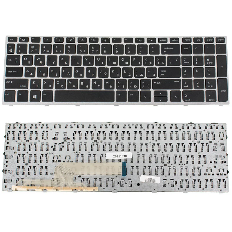 a99-220261023213710683706
