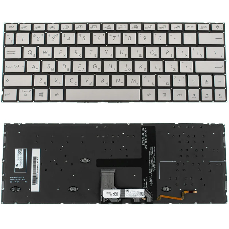 a99-220261023214525686281
