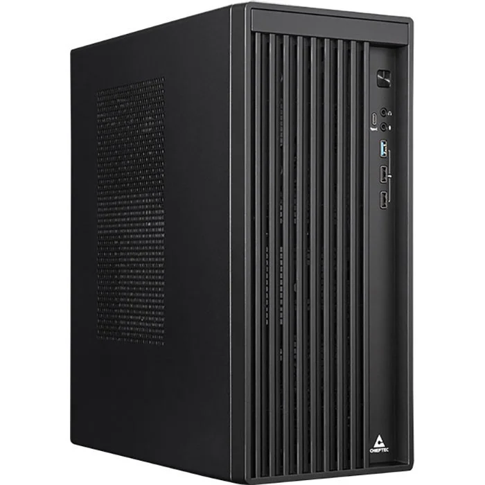 a99-220261023224104703549