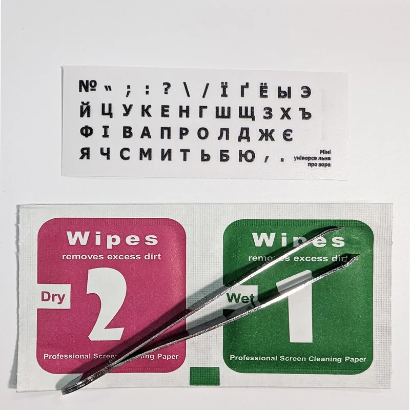 a99-220261023231218713111