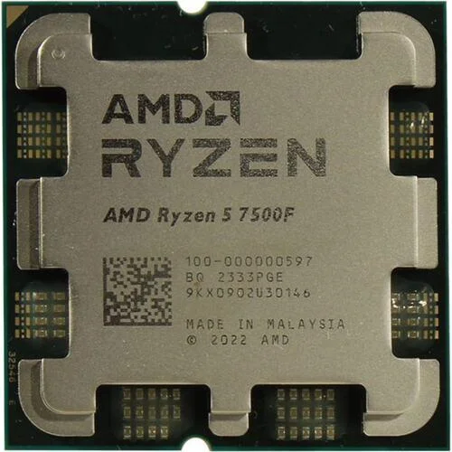 a99-220261023232712717159