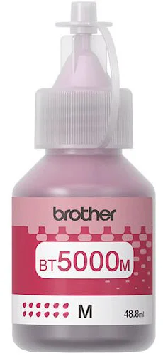 a99-220261024002745735195