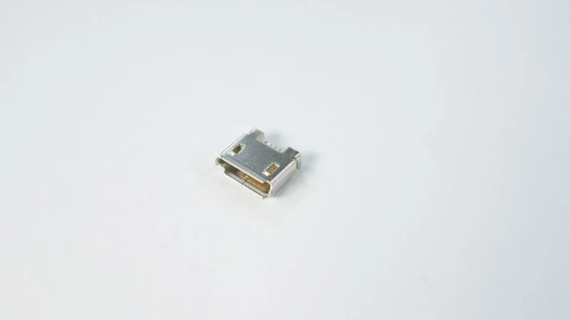 a99-220261024011238747595