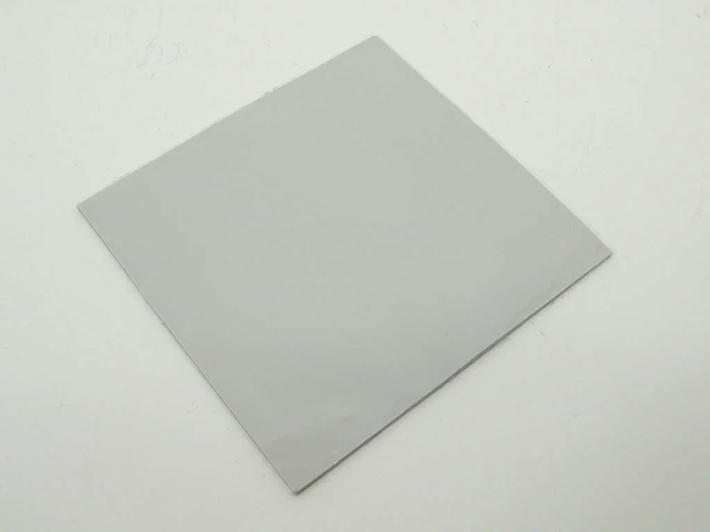 a99-220261024033903789902