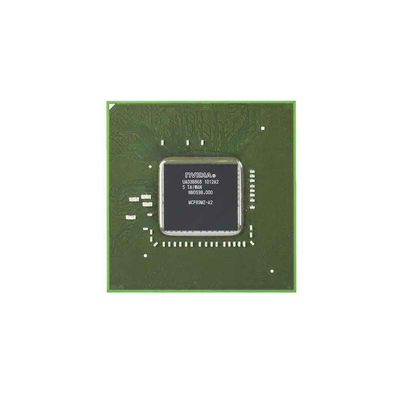 a99-220261024042901804478