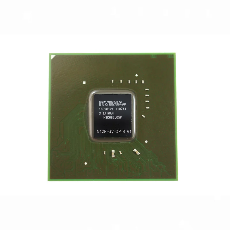 a99-220261024042926804609