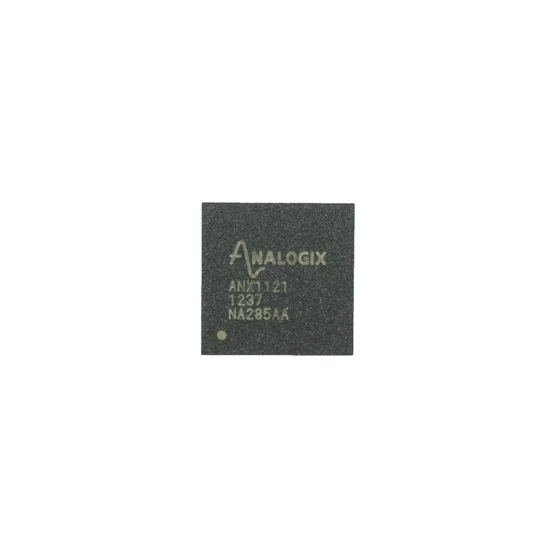 a99-220261024045250811856