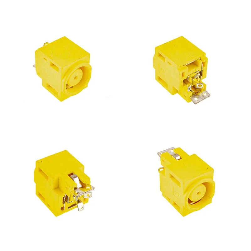 a99-220261024060923836111