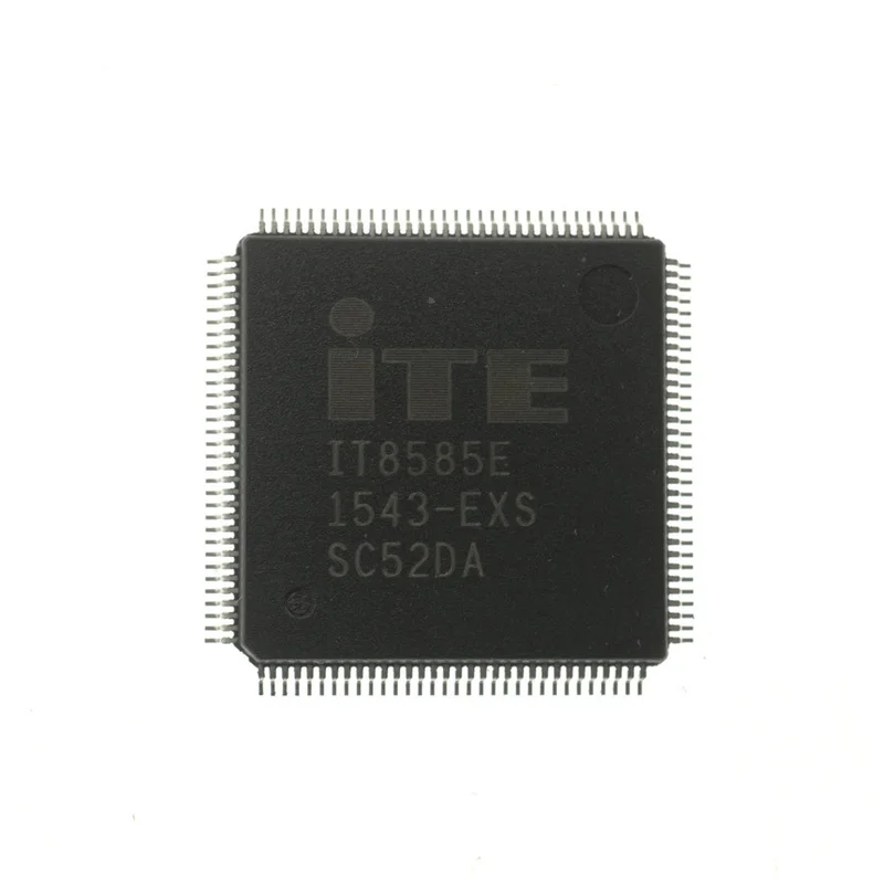 a99-220261024070814853566