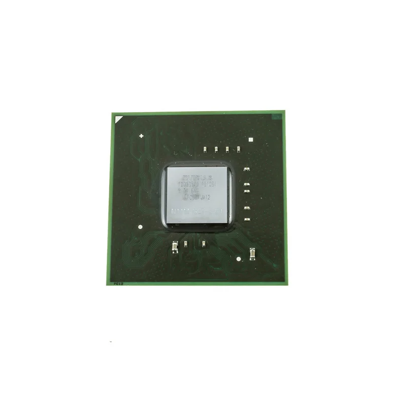 a99-220261024072105857437