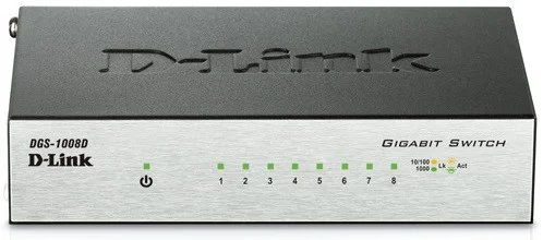 a99-220261024134334896814