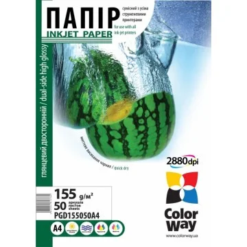 a99-2202610250040031069300
