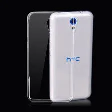 a99-2202610250127261080891