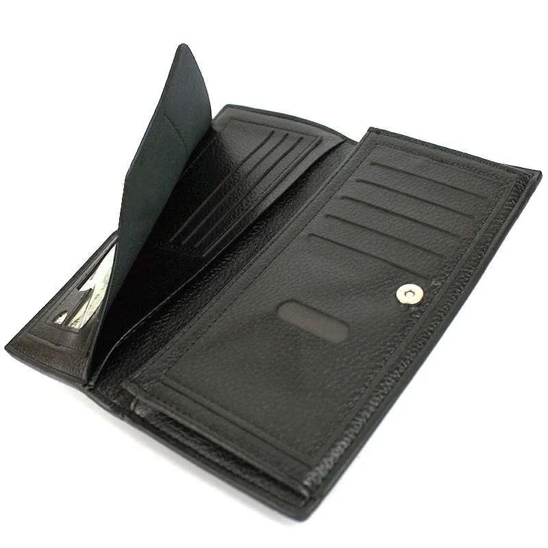 a99-2202610250128581081288