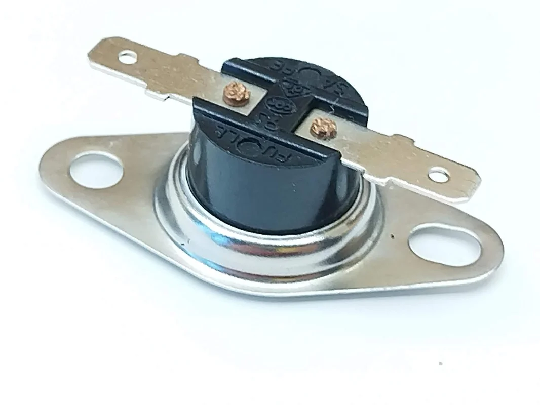 a99-2202610250333491113225
