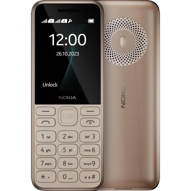 a99-2202610250456311133170