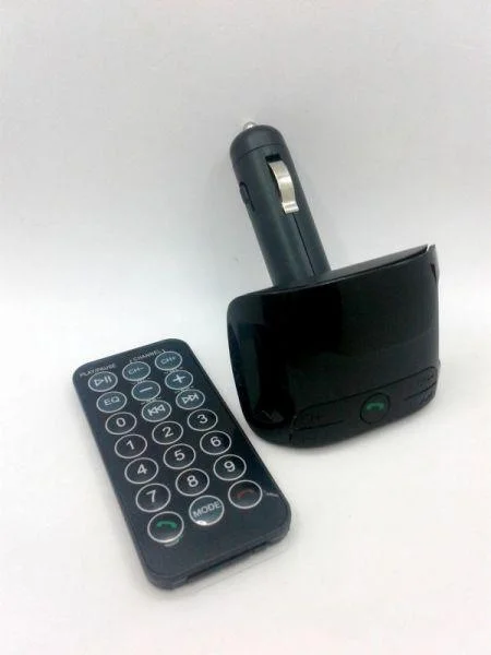 a99-2202610250554511147141