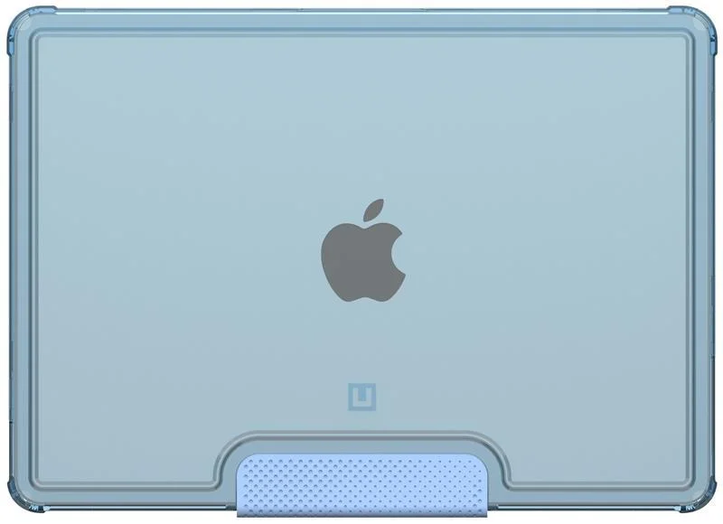 a99-320261023192304639783