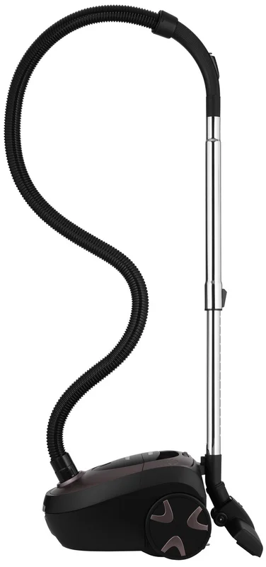 a99-320261023223413701279