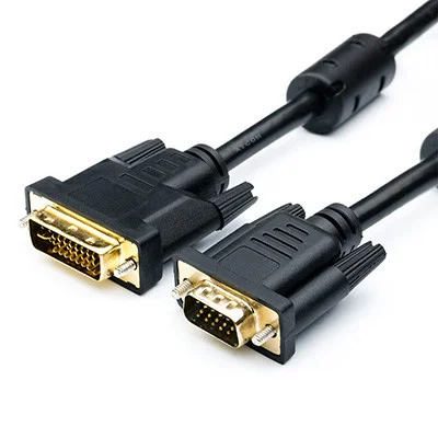 a99-320261023235135724131