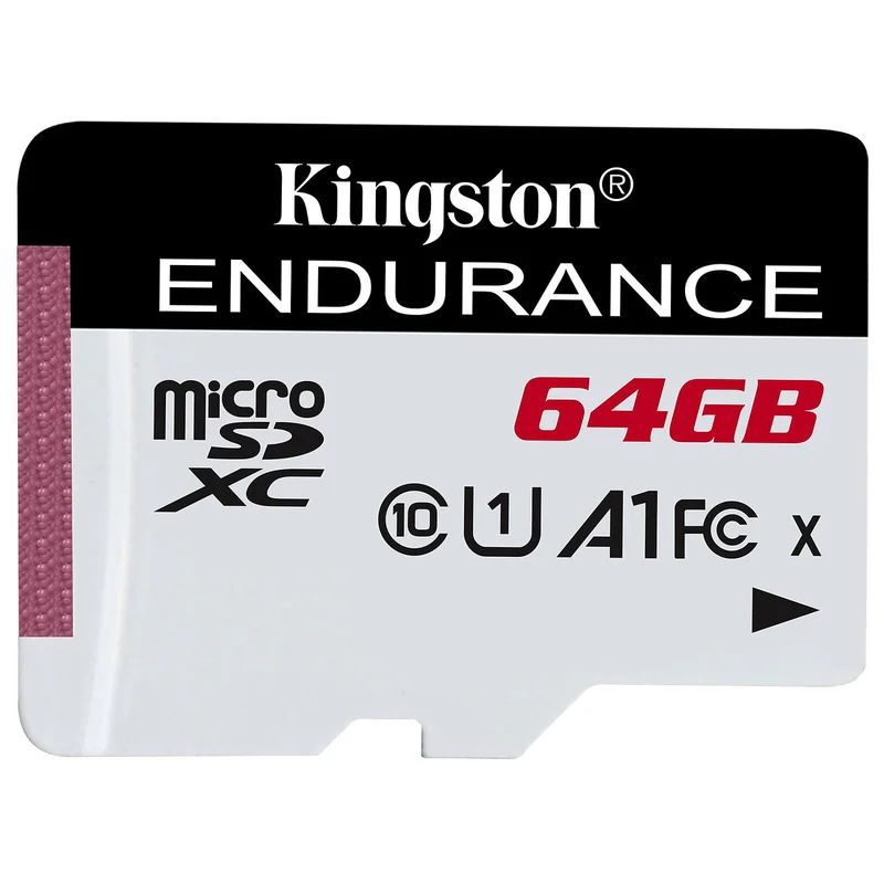 a99-320261024015549760205