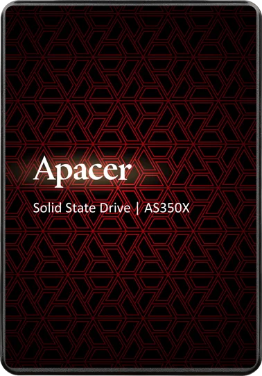a99-320261024042058802086