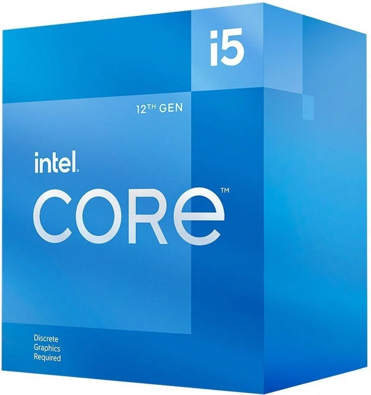 a99-320261024045037811148