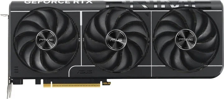 a99-320261024045141811490