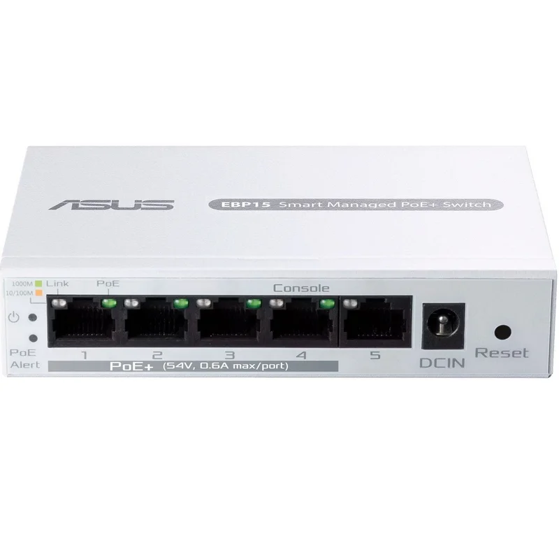 a99-320261024060423834554