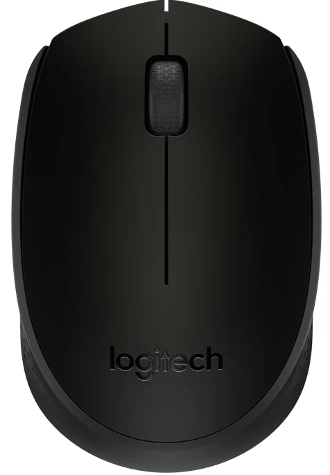 a99-320261024062259840213