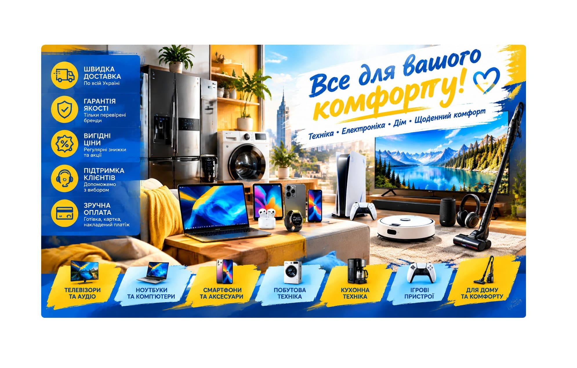 Banner Right Image
