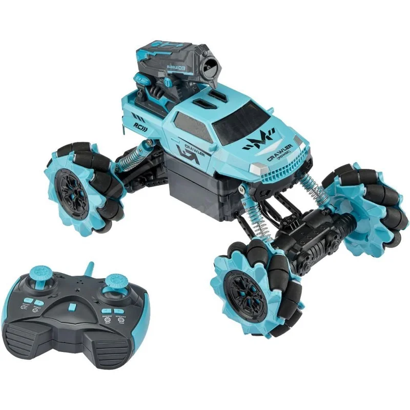 bomba-120261023232628716948