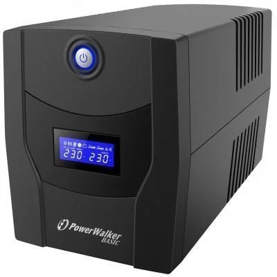 bomba-120261024010408745196