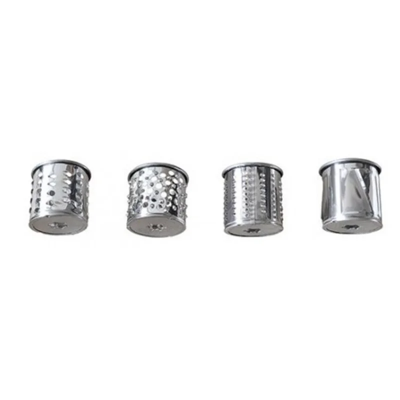 bomba-120261024012334750704