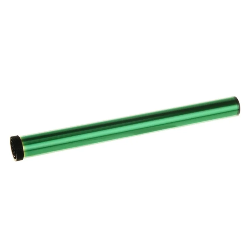 bomba-120261024021905766523