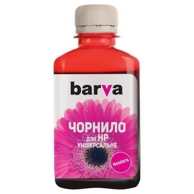 bomba-120261024051659819335