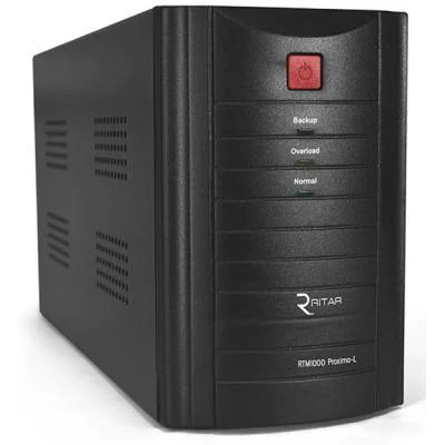 bomba-120261024055701832234