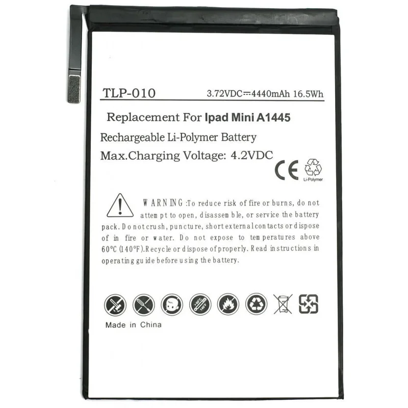 bomba-120261024064446846683