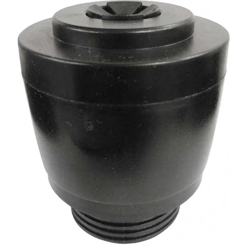 bomba-1202610242325331051143