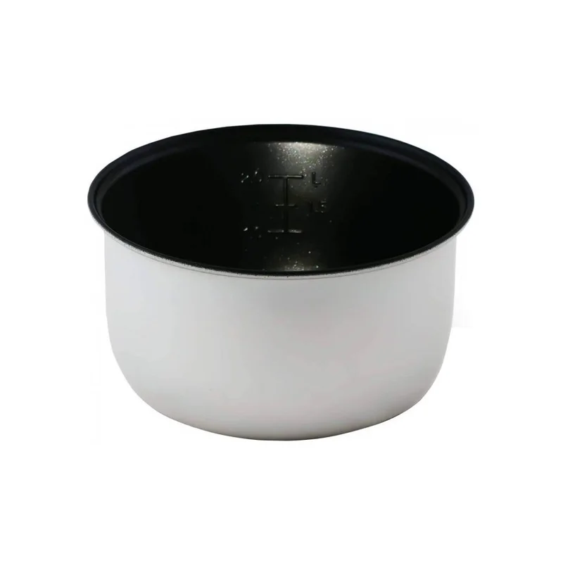 bomba-1202610250341241115107