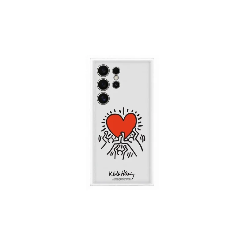 bomba-220261023210751674754
