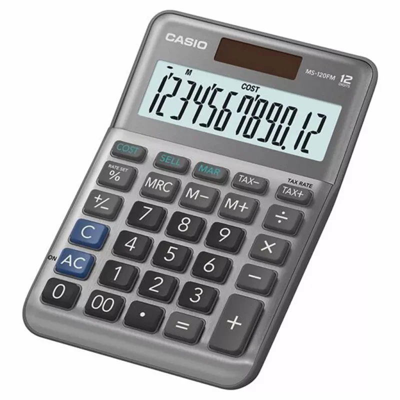 bomba-220261024140557903682