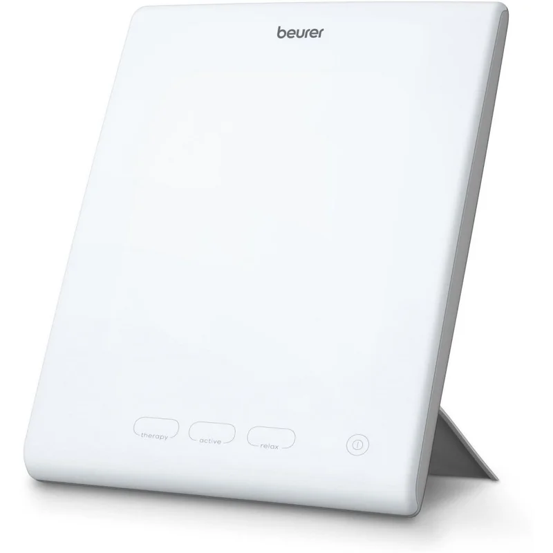 bomba-220261024191421990278