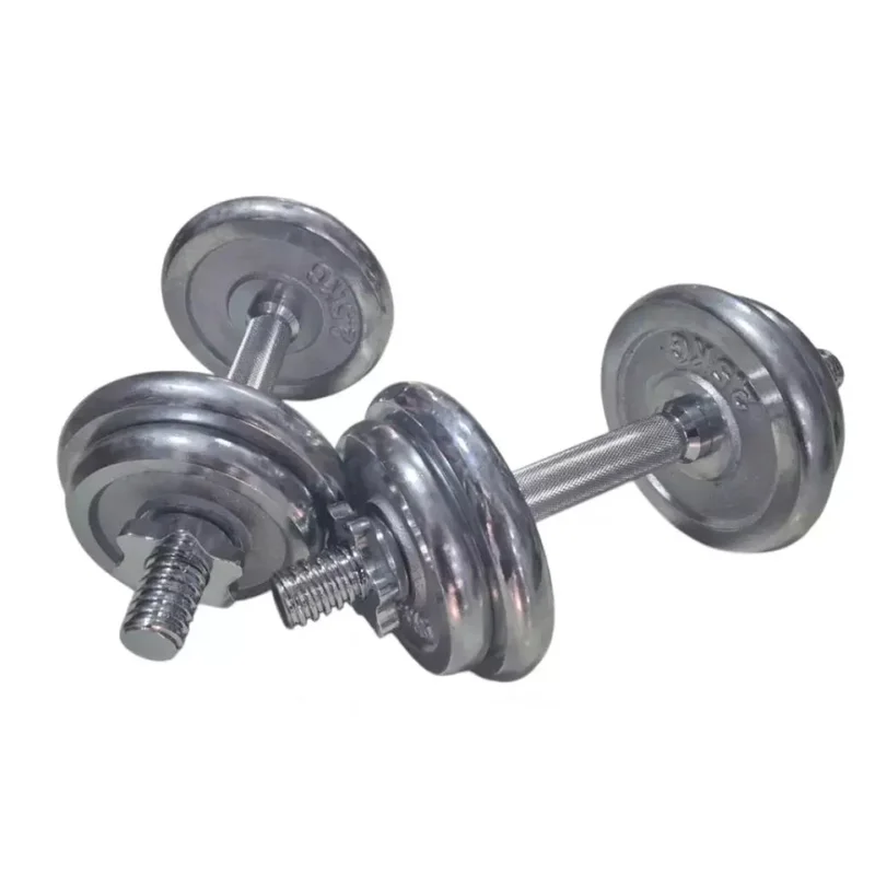 bomba-2202610250131501082032