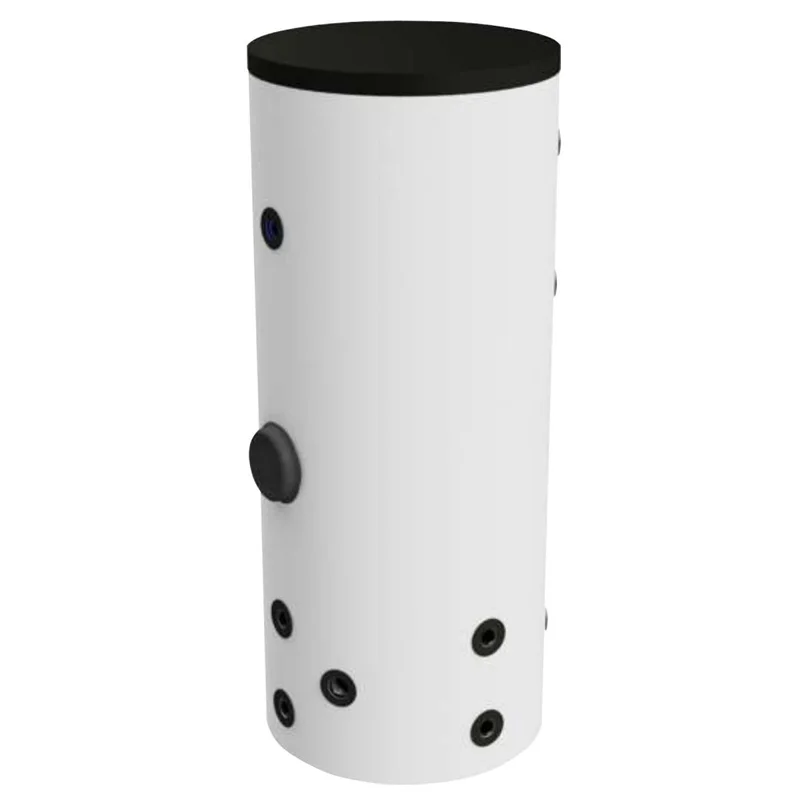 bomba-2202610250355451118748