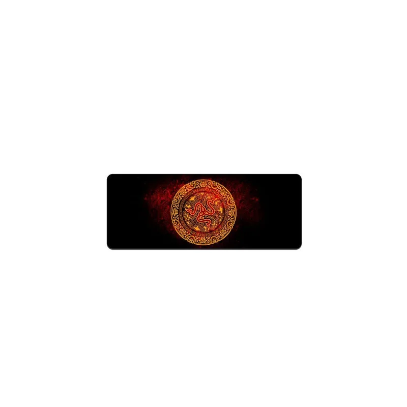 bomba-2202610250538131143075