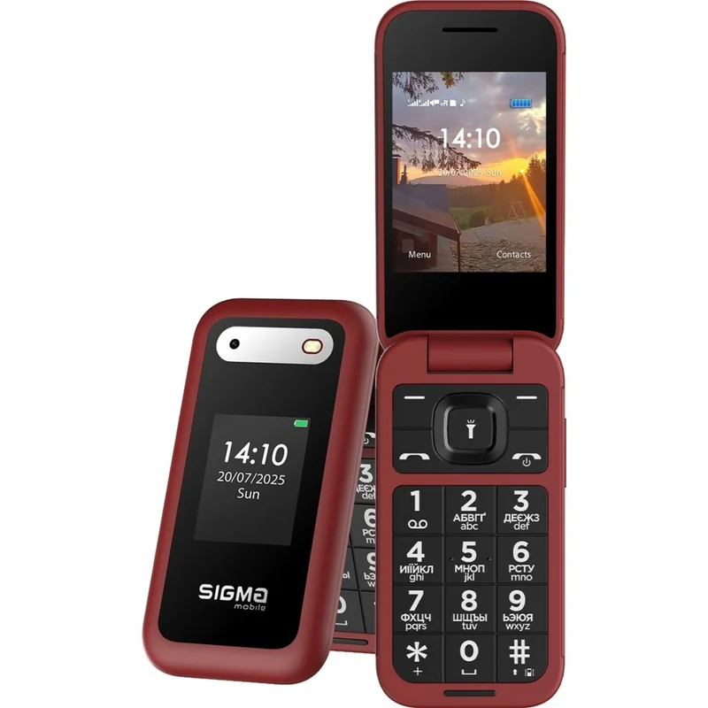 bomba-2202610250940161200562