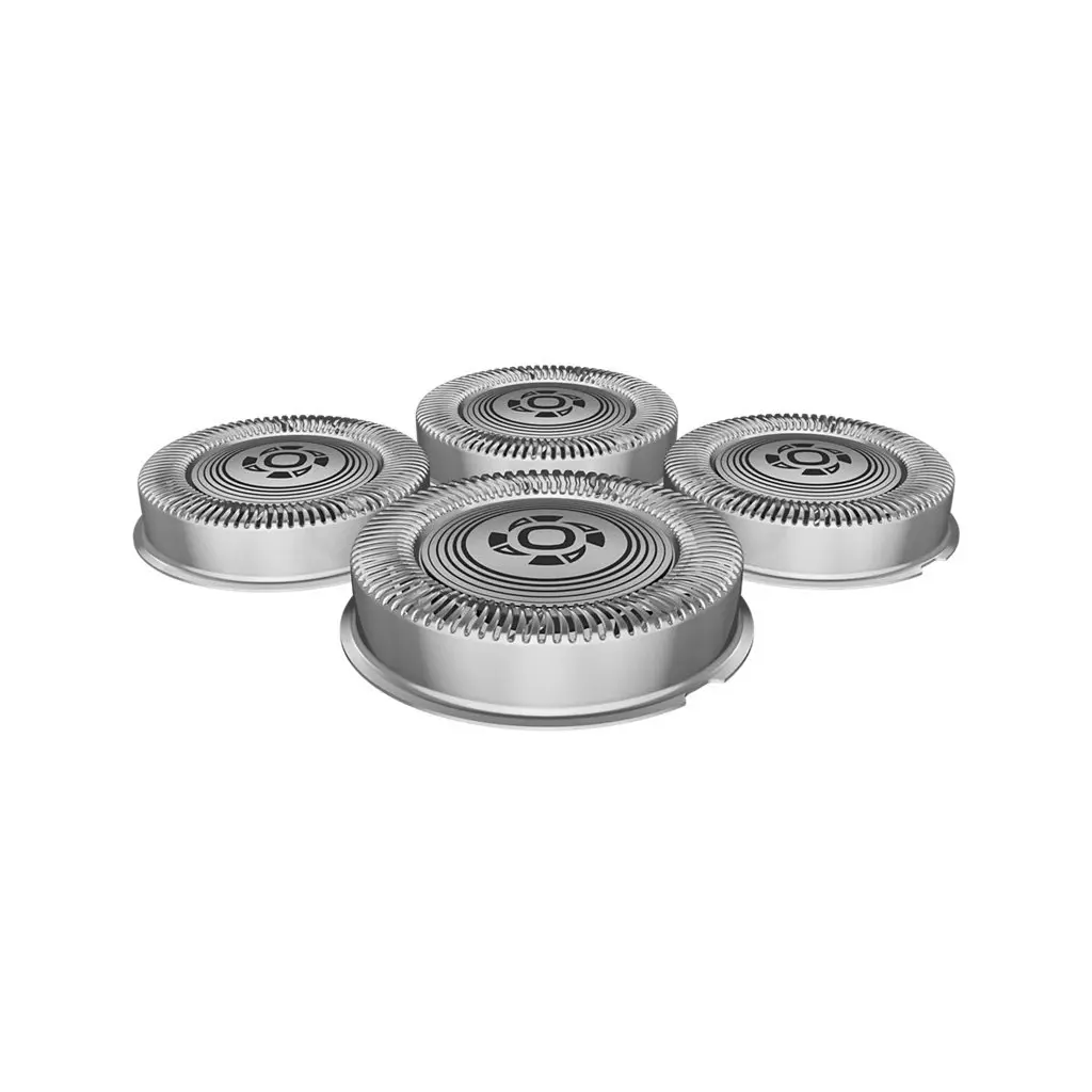 bomba-2202610251304191245490